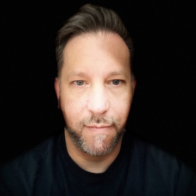 dblankiet@gardenstate.social